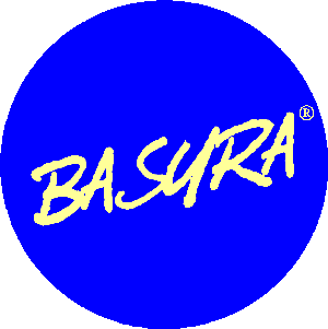 Basura